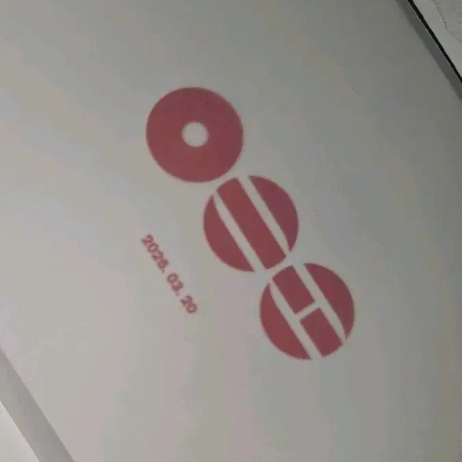 [BUNJANG] BTS ARMY Membership Special Message Card / 방탄소년단 아미멤버십 스페셜메세지카드
