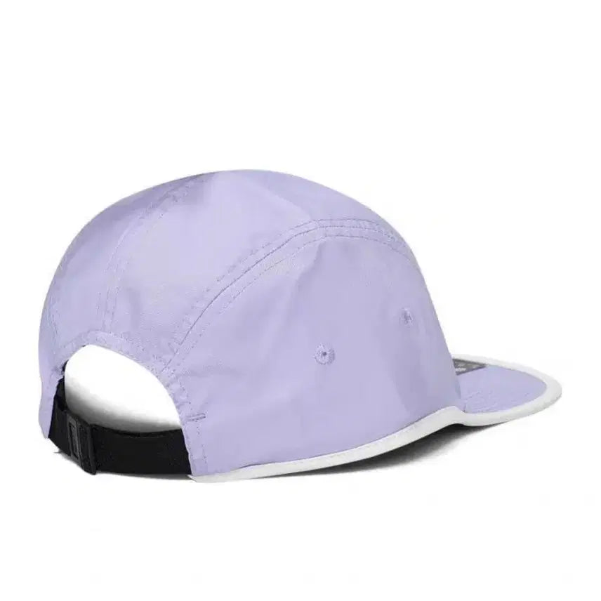 [BUNJANG] Nike Dri-FIT Marathon Running Cap Lavender M/L / 나이키 드라이핏 마라톤 러닝 모자 FB5624-533 새제품