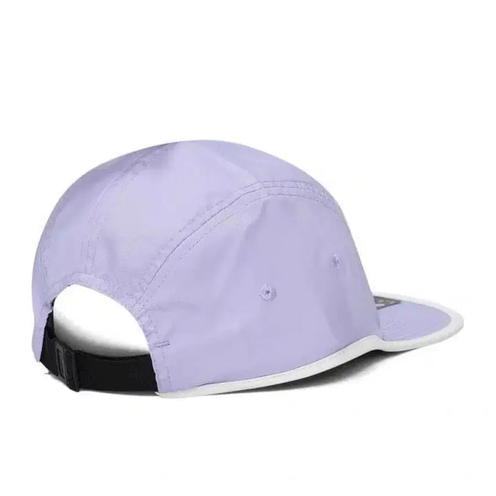 [BUNJANG] Nike Dri-FIT Marathon Running Cap Lavender M/L / 나이키 드라이핏 마라톤 러닝 모자 FB5624-533 새제품