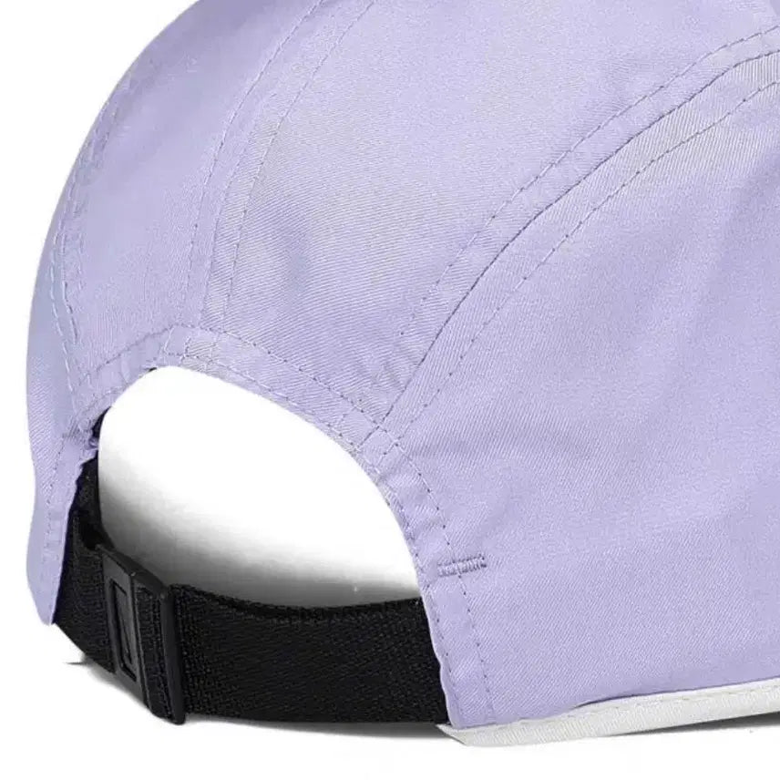 [BUNJANG] Nike Dri-FIT Marathon Running Cap Lavender M/L / 나이키 드라이핏 마라톤 러닝 모자 FB5624-533 새제품
