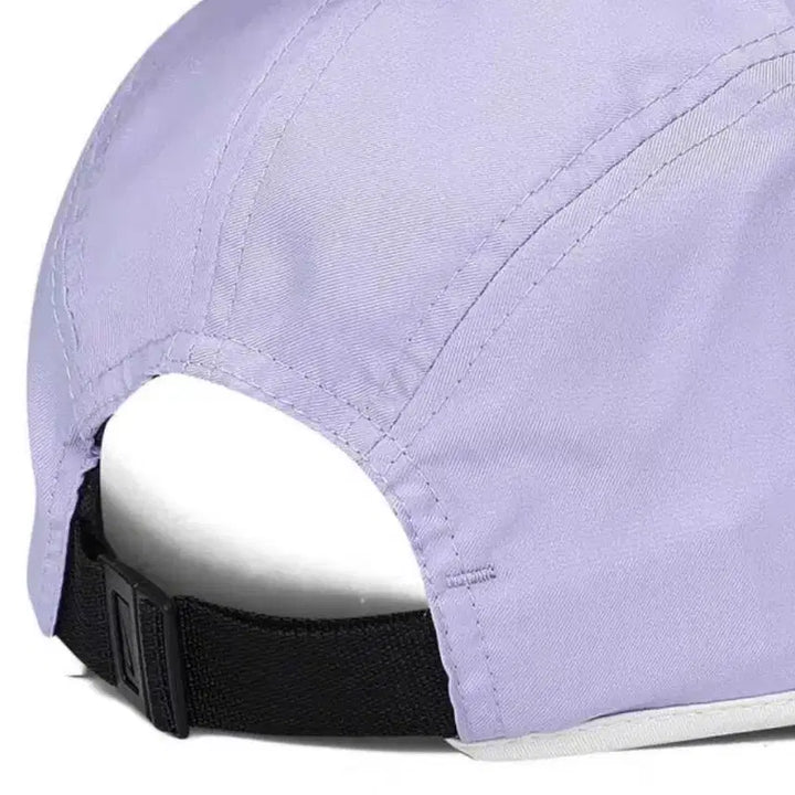 [BUNJANG] Nike Dri-FIT Marathon Running Cap Lavender M/L / 나이키 드라이핏 마라톤 러닝 모자 FB5624-533 새제품