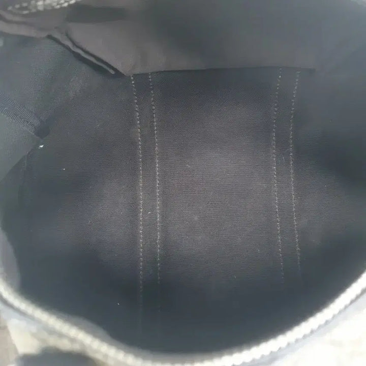 [BUNJANG] Gucci Boston Bag / 구찌 보스턴백