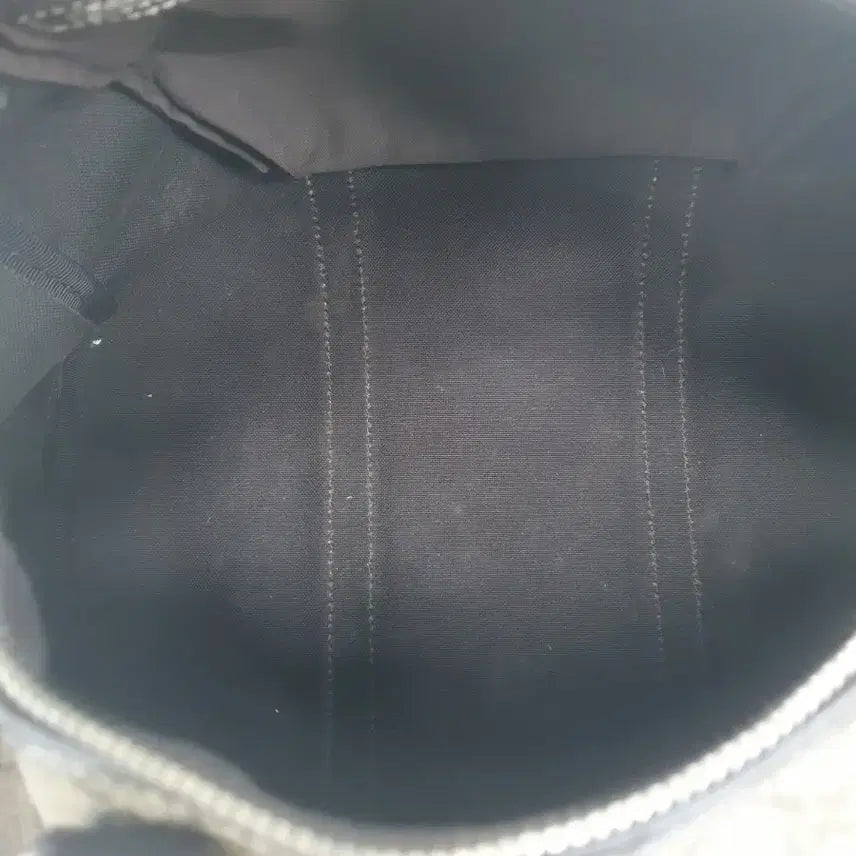 [BUNJANG] Gucci Boston Bag / 구찌 보스턴백