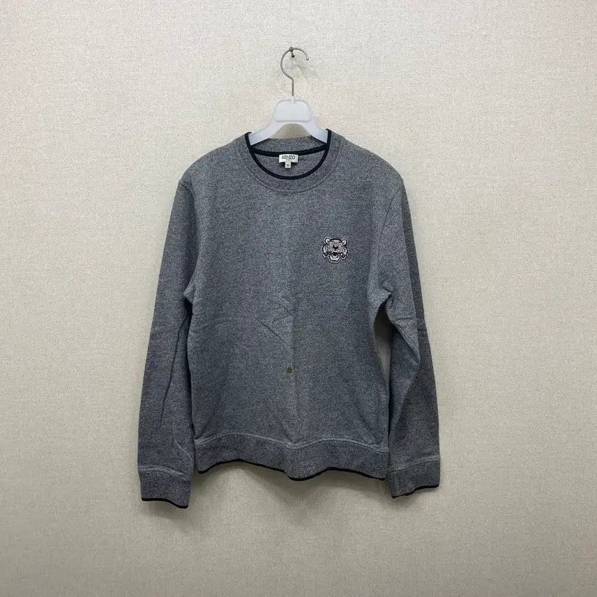 [BUNJANG] Kenzo Sweatshirt (95) / 겐조 맨투맨 95