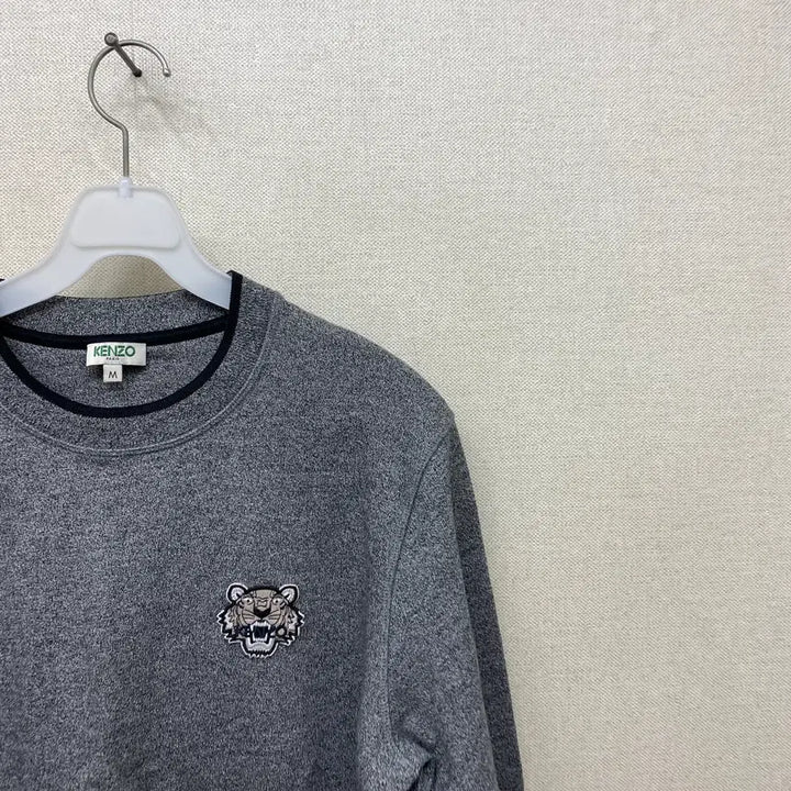 [BUNJANG] Kenzo Sweatshirt (95) / 겐조 맨투맨 95