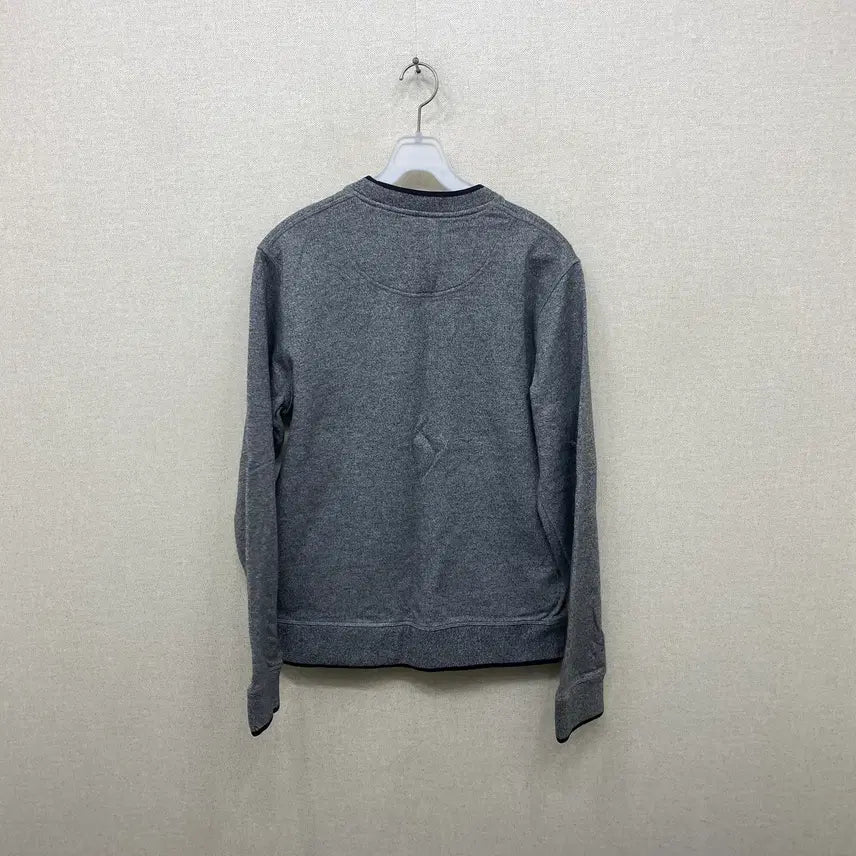 [BUNJANG] Kenzo Sweatshirt (95) / 겐조 맨투맨 95