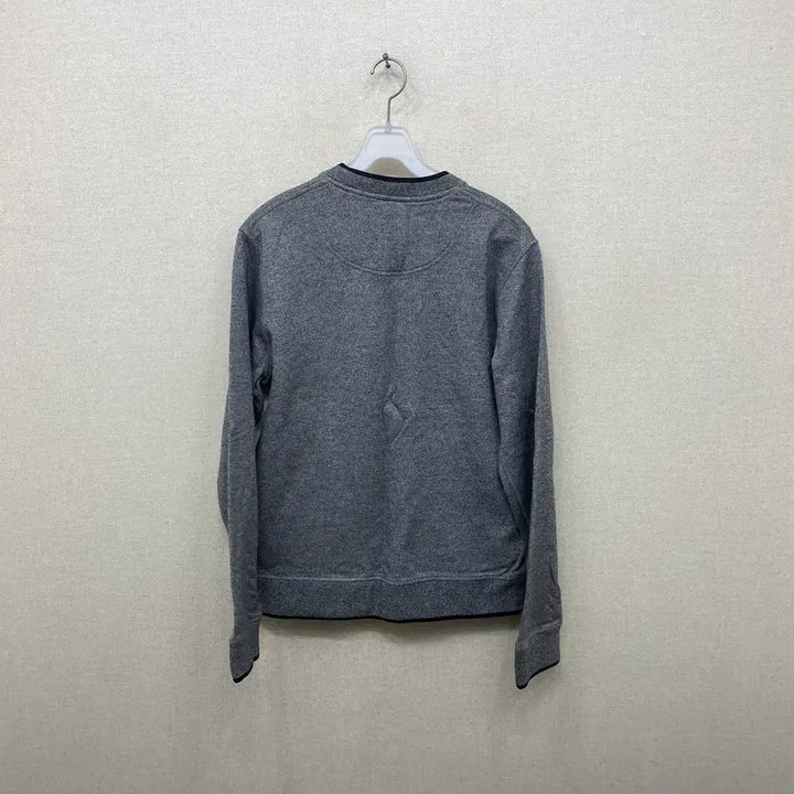 [BUNJANG] Kenzo Sweatshirt (95) / 겐조 맨투맨 95