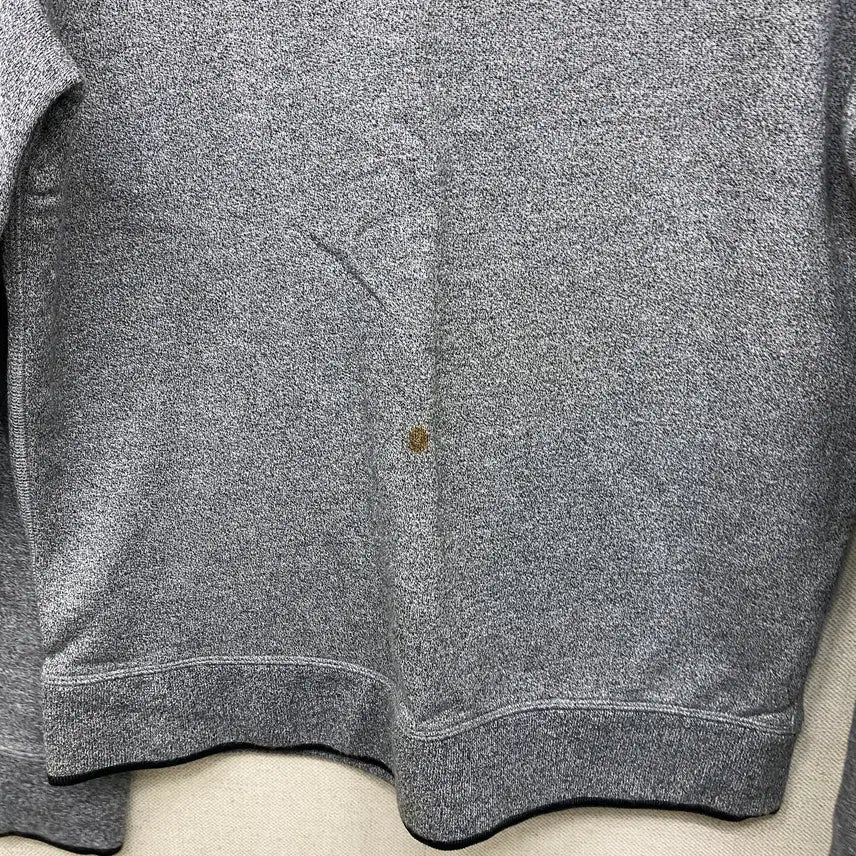 [BUNJANG] Kenzo Sweatshirt (95) / 겐조 맨투맨 95