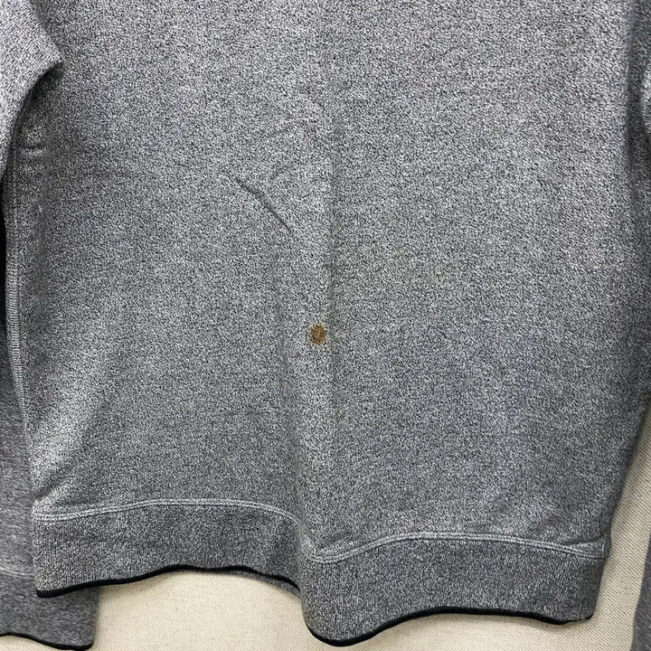 [BUNJANG] Kenzo Sweatshirt (95) / 겐조 맨투맨 95