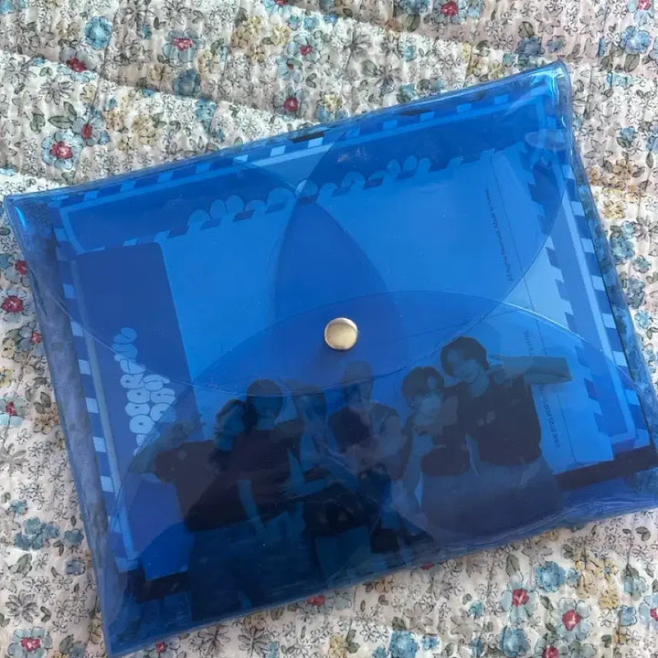 [BUNJANG] BOYNEXTDOOR Album - Sealed / 보넥도 앨범