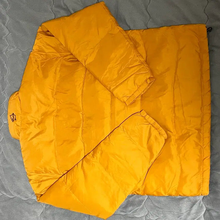 [BUNJANG] Lafuma Padded Jacket / 라푸마 패딩