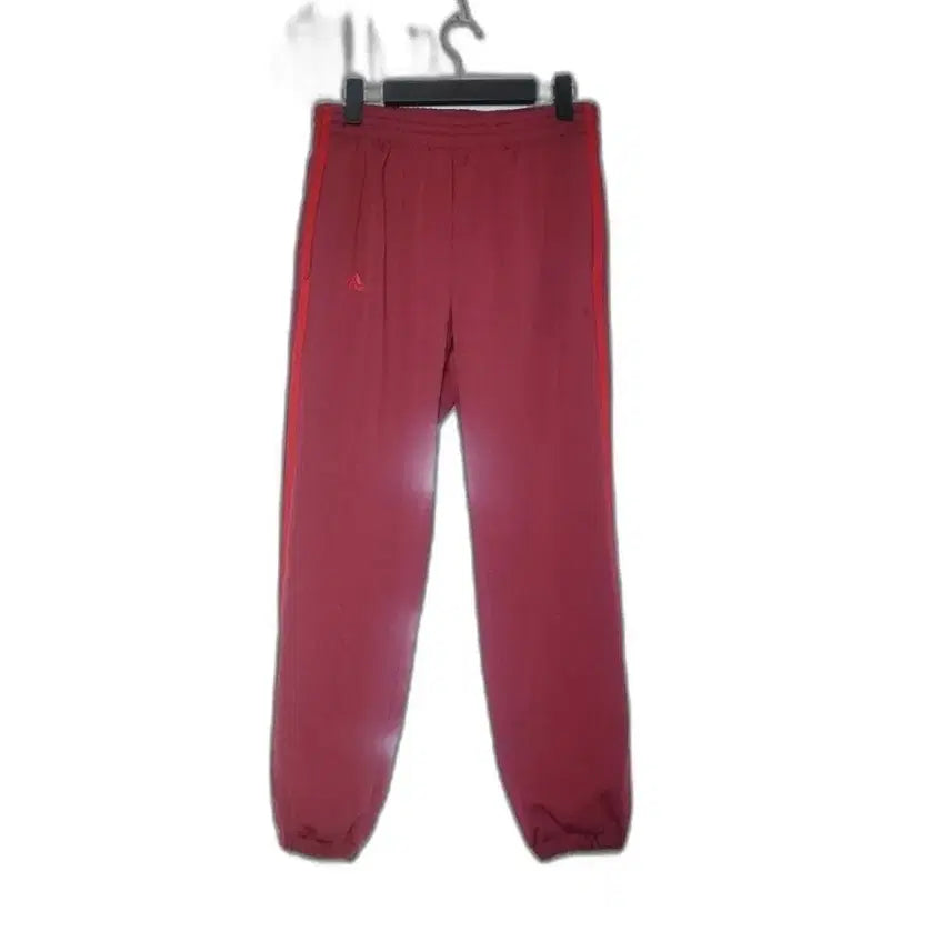 [BUNJANG] Adidas Musinsa Jogger Pants / adidas 아디다스 무신 조거팬츠