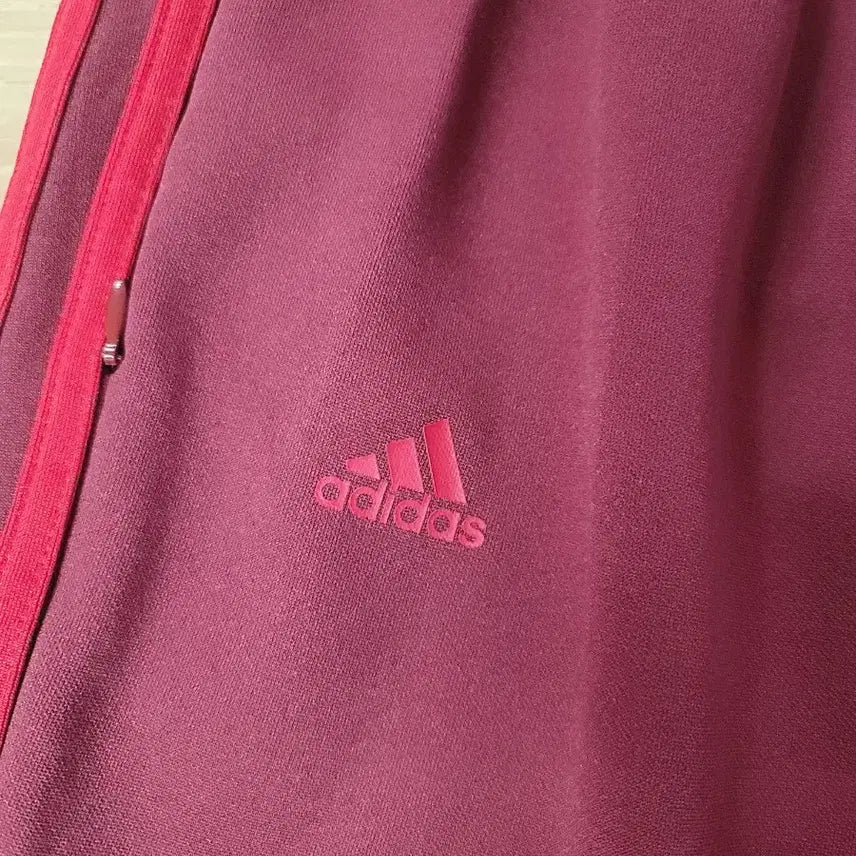 [BUNJANG] Adidas Musinsa Jogger Pants / adidas 아디다스 무신 조거팬츠