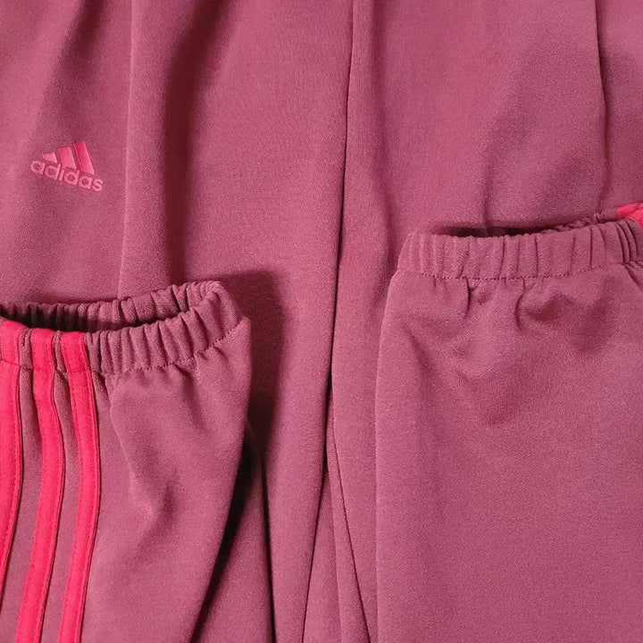 [BUNJANG] Adidas Musinsa Jogger Pants / adidas 아디다스 무신 조거팬츠
