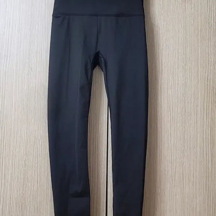 [BUNJANG] Athletic Leggings (M) / 운동레깅스 M
