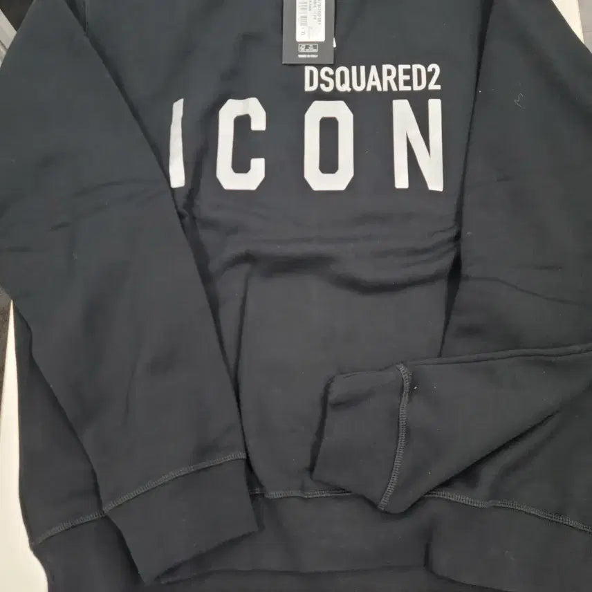 [BUNJANG] Dsquared2 Men&