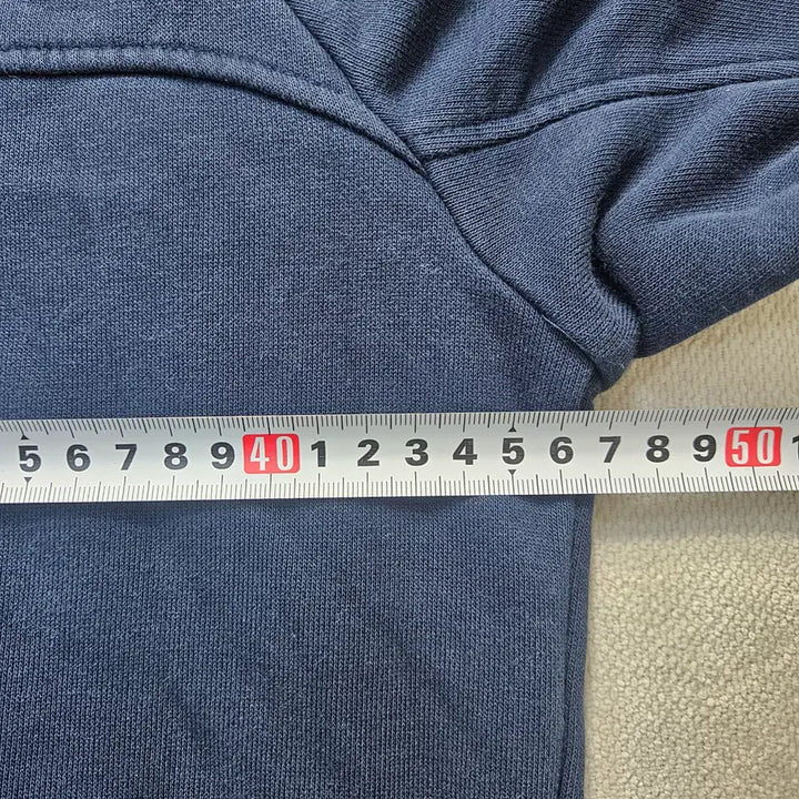[SOLD OUT] 95 아디다스 삼선 맨투맨 0310Y