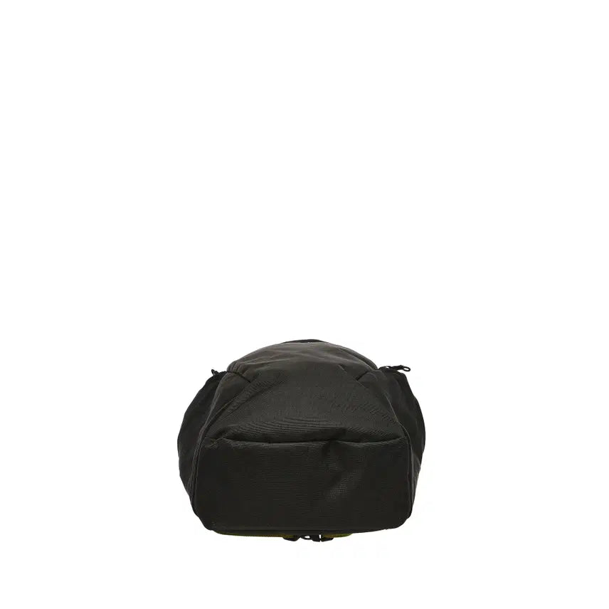 [SOLD OUT] [OS] 아크테릭스 맨티스 16 백팩 블랙 올리브 모스
