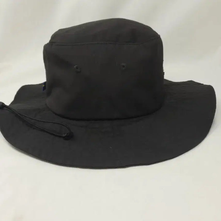 [BUNJANG] Fjallraven Hatfield Hat Black S / 피엘라벤 햇필드 햇 블랙 S