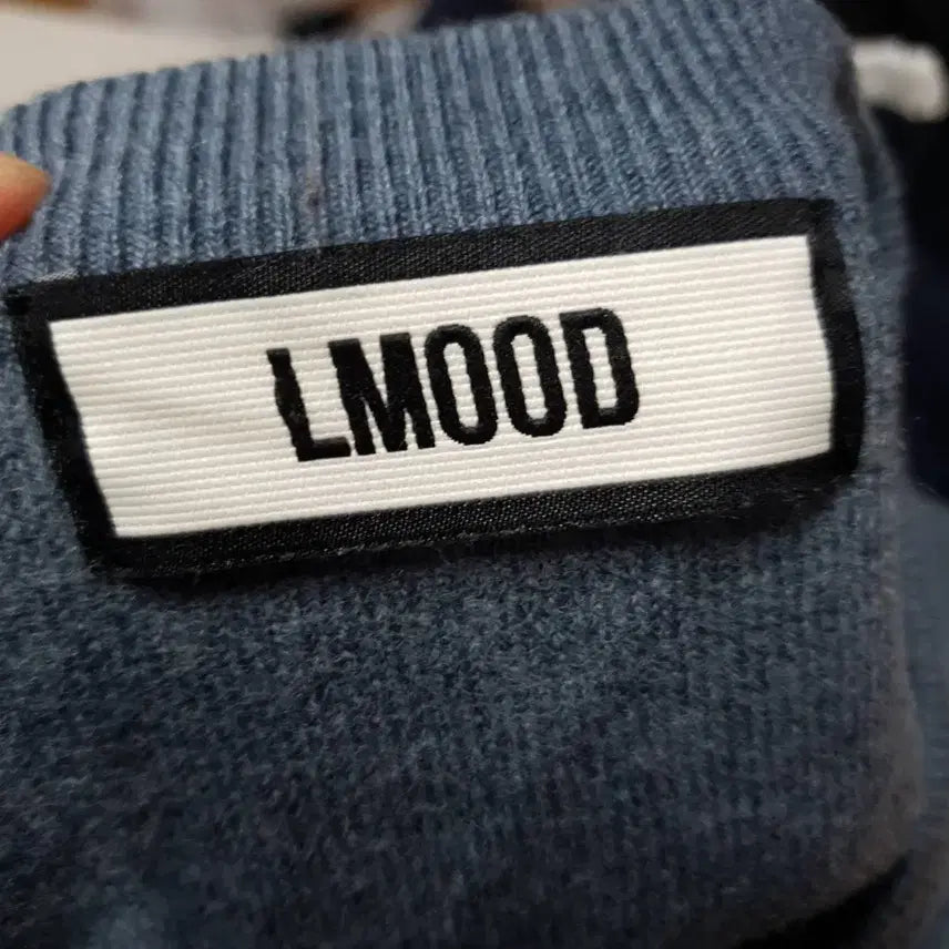 [BUNJANG] Elmood Women&