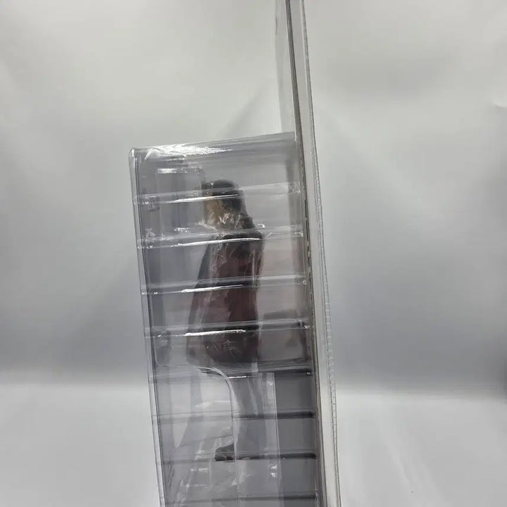 [BUNJANG] Dive Crows X Worst Iwashiro Gunji Figure / 크로우즈 피규어 크로우즈X워스트 다이브 이와시로 군지