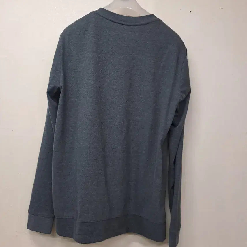 [BUNJANG] Generic Cotton Cardigan (Men&