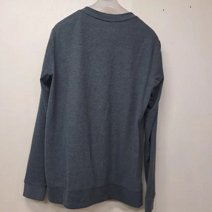 [BUNJANG] Generic Cotton Cardigan (Men&