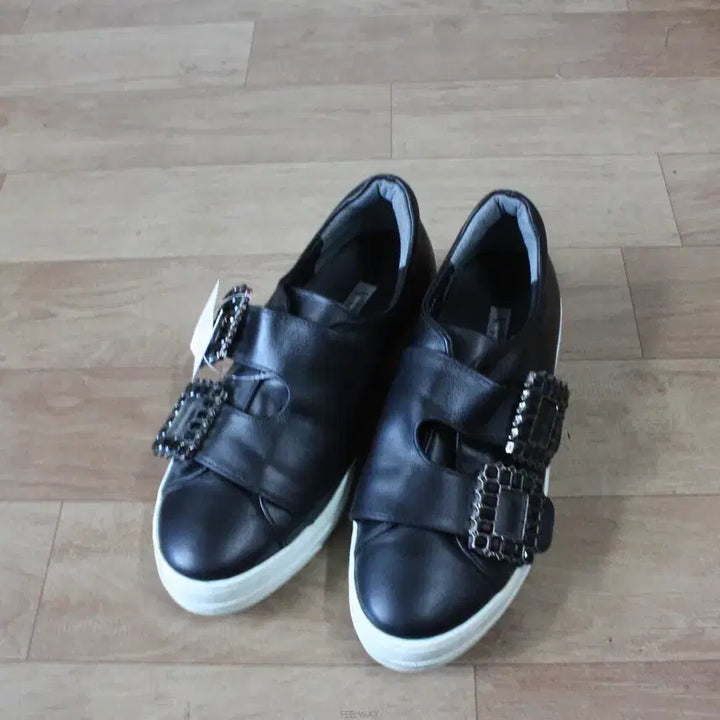 [BUNJANG] Vera Wang S-1962 Women&