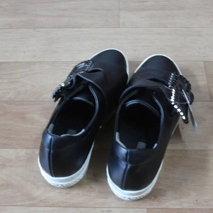 [BUNJANG] Vera Wang S-1962 Women&