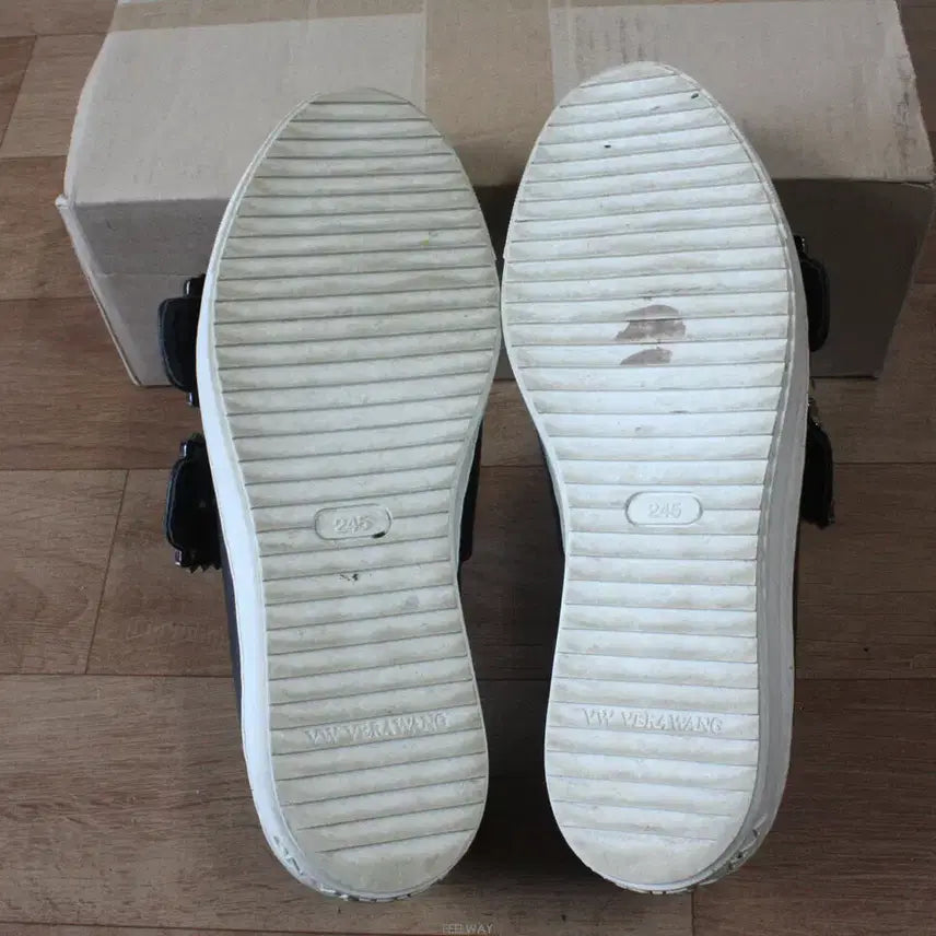[BUNJANG] Vera Wang S-1962 Women&