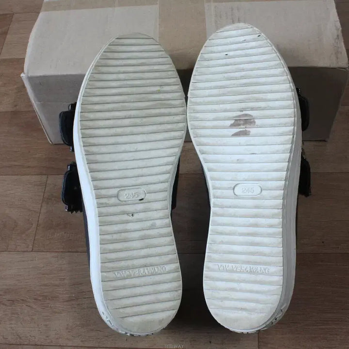 [BUNJANG] Vera Wang S-1962 Women&