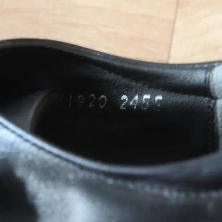 [BUNJANG] Vera Wang S-1962 Women&