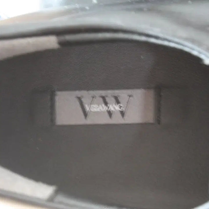 [BUNJANG] Vera Wang S-1962 Women&