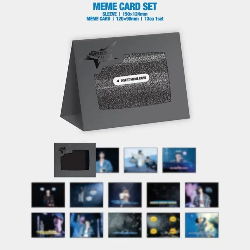 [BUNJANG] BTS Jin Run Seokjin Tour Goyang Original Digital Code POB / BTS 방탄 진 Jin 석진 런석진 투어 고양 오리지날 디코 특전 포함