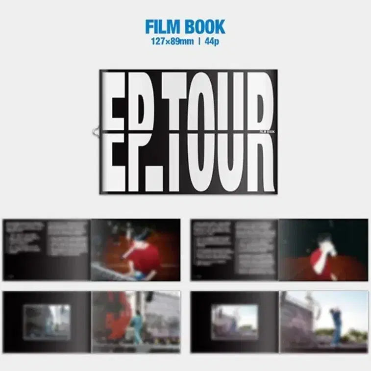 [BUNJANG] BTS Jin Run Seokjin Tour Goyang Original Digital Code POB / BTS 방탄 진 Jin 석진 런석진 투어 고양 오리지날 디코 특전 포함