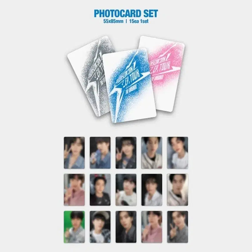 [BUNJANG] BTS Jin Run Seokjin Tour Goyang Original Digital Code POB / BTS 방탄 진 Jin 석진 런석진 투어 고양 오리지날 디코 특전 포함