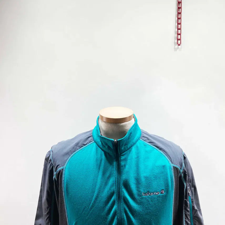 [BUNJANG] Lafuma Men&