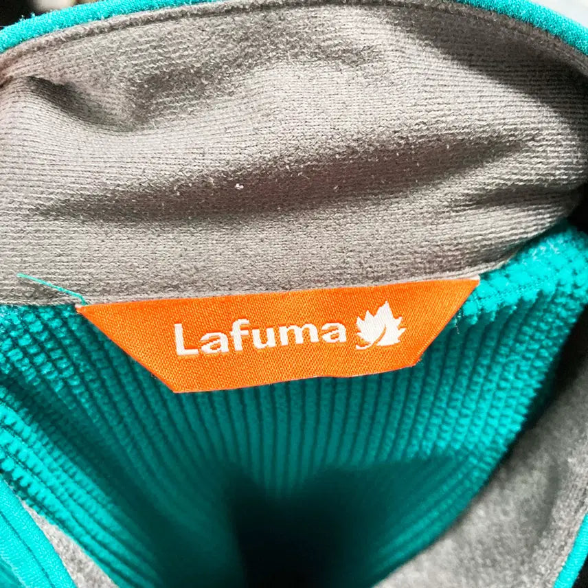 [BUNJANG] Lafuma Men&