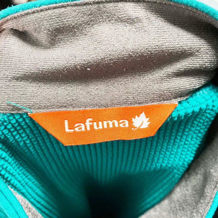 [BUNJANG] Lafuma Men&