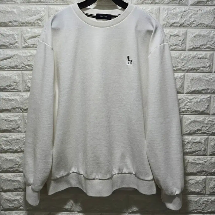 [BUNJANG] Hazzys Men&