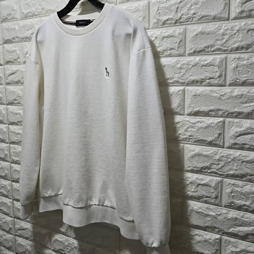 [BUNJANG] Hazzys Men&
