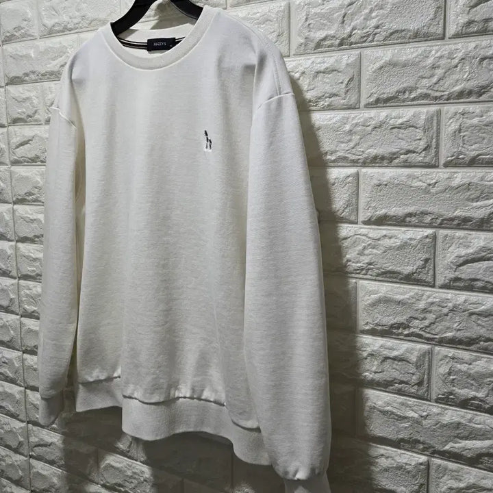 [BUNJANG] Hazzys Men&