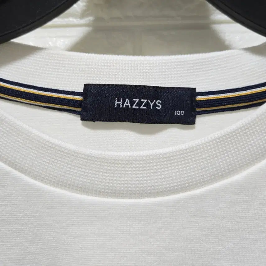 [BUNJANG] Hazzys Men&