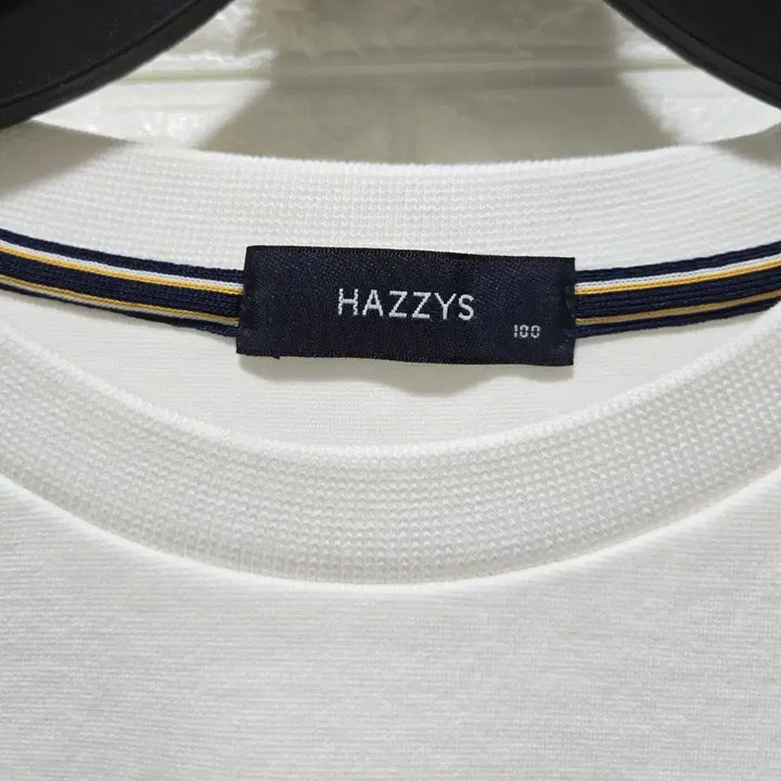 [BUNJANG] Hazzys Men&