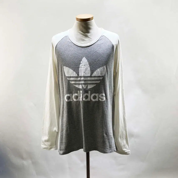 [BUNJANG] Adidas Men&