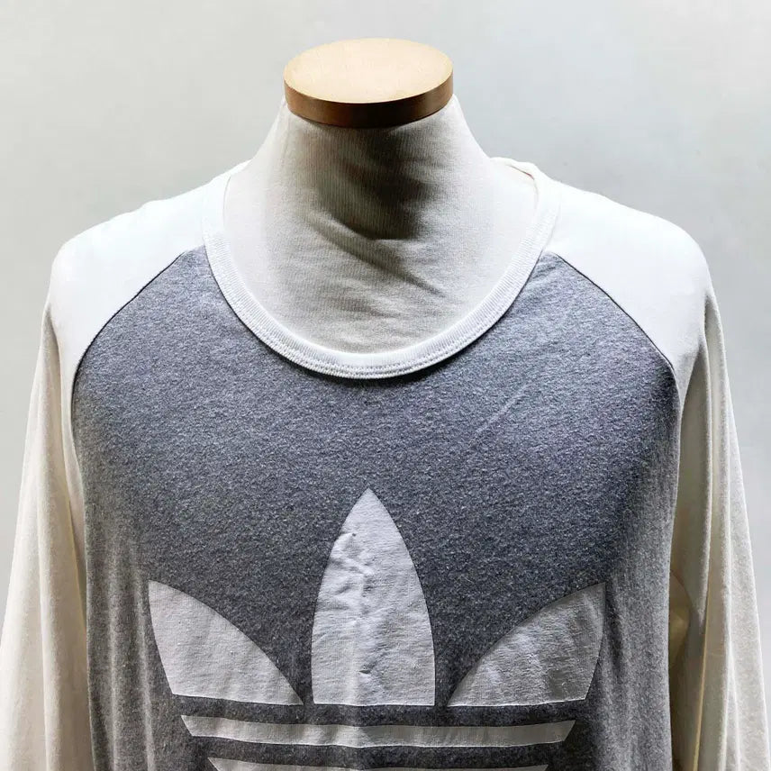 [BUNJANG] Adidas Men&