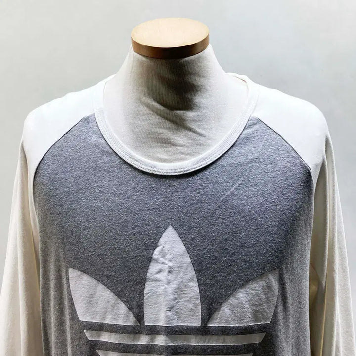 [BUNJANG] Adidas Men&
