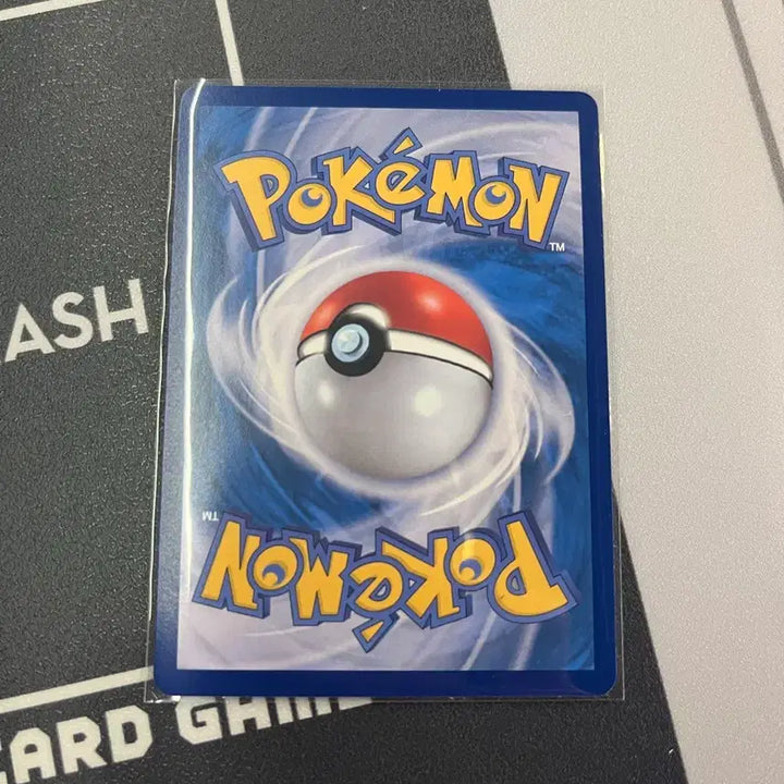 [BUNJANG] Pokemon Mega Zygarde EX SR Card / 포켓몬 카드 메가 지가르데 EX SR