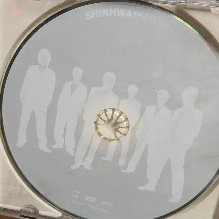 [BUNJANG] Wax and Various Artists CD Bundle / CD 음반 모음 (Wax, 슬픔보다 더 슬픈 이야기)4장