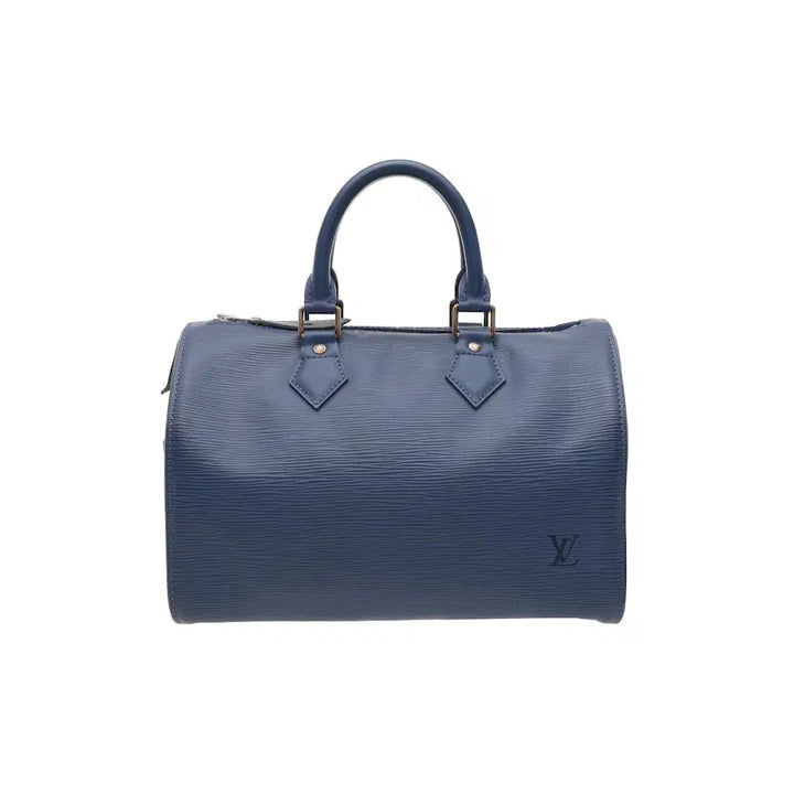 [SOLD OUT] 루이비통 에피 스피디 30